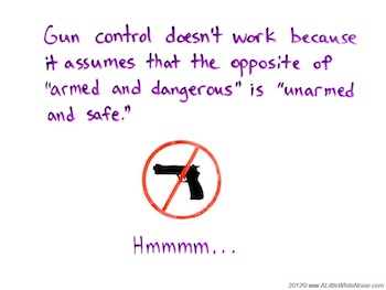 gun_control
