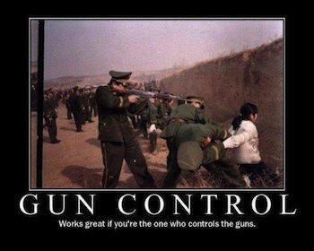 gun_control_3-601x480