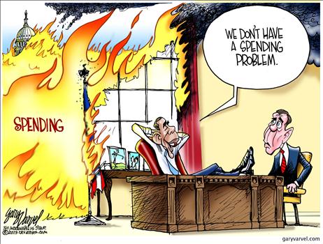 gv010913dAPR20130109024523