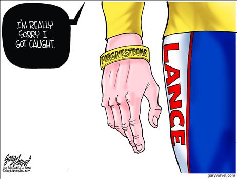 gv011713dAPR20130117014522