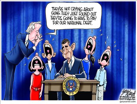 gv011913dAPR20130121064512