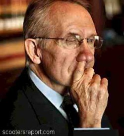 harry-reid-nose-e1305898451680