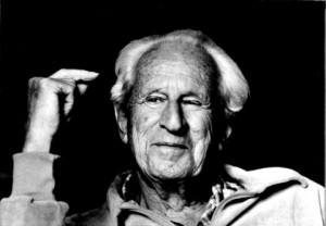 herbert-marcuse