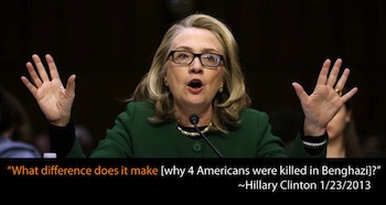 hillary-liar