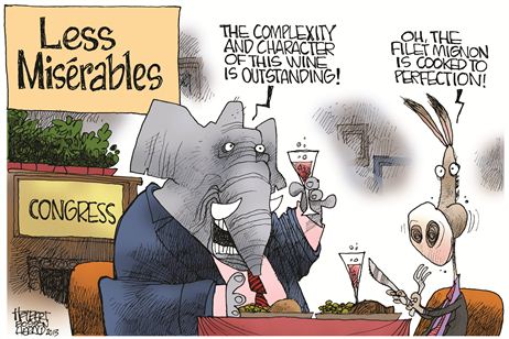 holb_c10627620130109120100