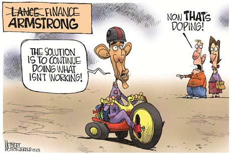 holb_c10639620130115120100