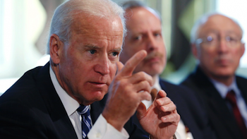 img-bidengunviolencemeeting011013680_085303668694.jpg_item_large