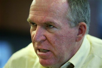 john-brennan