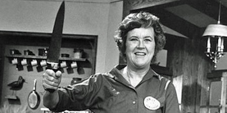 julia-child-knife-criminal-450x224
