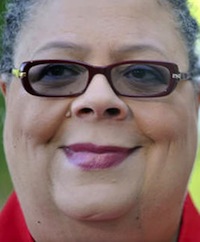 karen_lewis