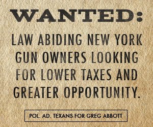 keep-your-guns-move-to-texas-ad-2