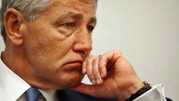 la-na-pn-hagel-nomination-20130106