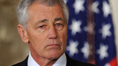la-pn-pro-israel-groups-hagel-nomination-20130107