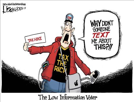 lb0109cd20130107091923