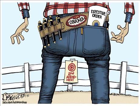 lb0115cd20130114104610