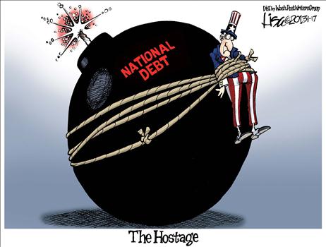 lb0117cd20130116110345