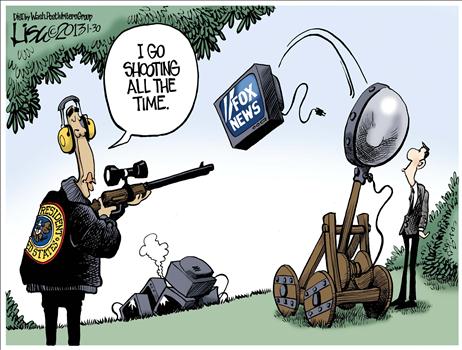 lb0130cd20130129025835