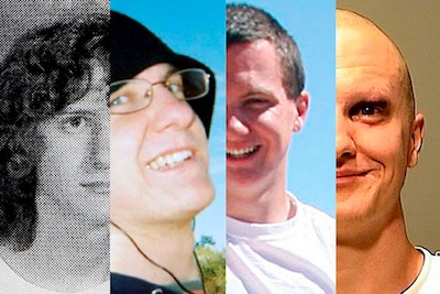 loughner_a