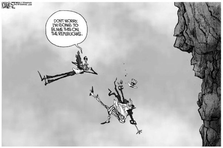 mcclanahan-1212-art-g65kmp15-11212ram12ed