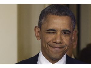 mg449j-b781046594z.120130104094707000g551bsr40.1