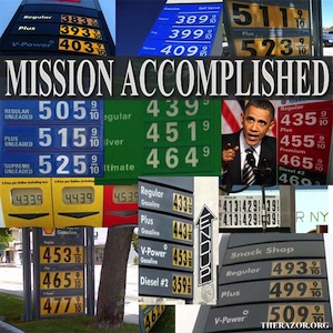 mission_accomplished