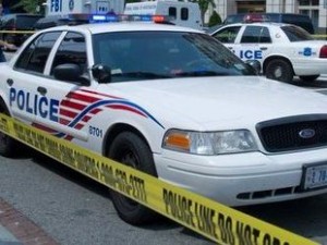 mpdlogo_14_mugshot_four_by_three_s310x233