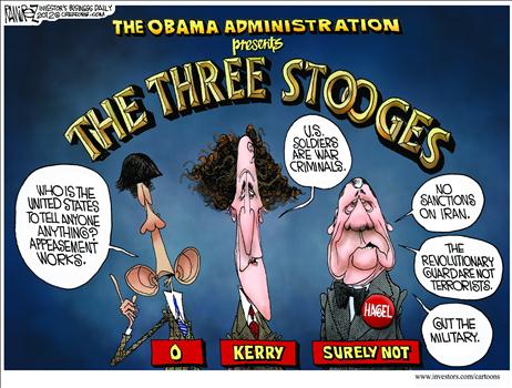 mrz010913dAPR20130109024517