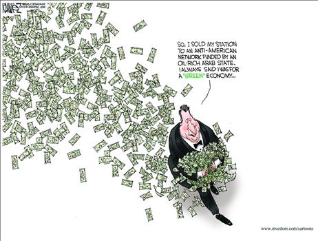 mrz011413dAPR20130114104514