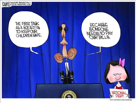 mrz011813dAPR20130118014534