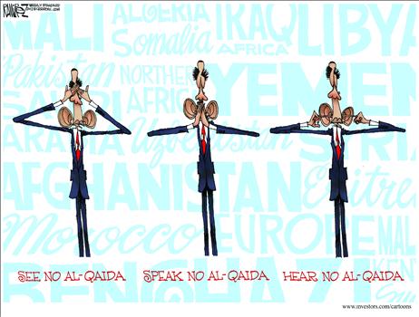 mrz012113dAPR20130121044519