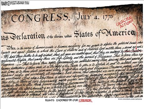 mrz012313dAPR20130123014530