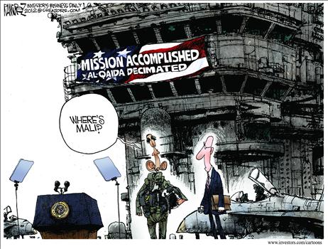 mrz012413dAPR20130124024532