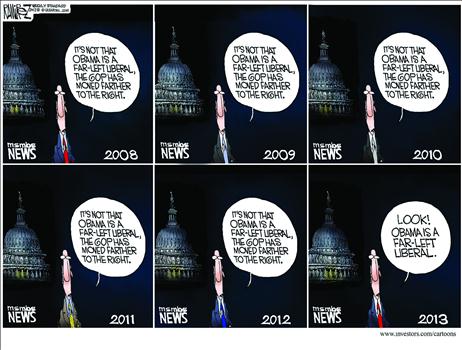 mrz012813dAPR20130126044515