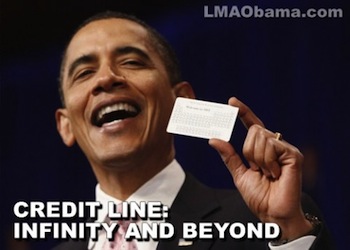 obama-credit-card-480x343