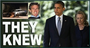 obama-hillary-knew-libya-9-11-anniversary-attack-was-jihad-on-day-one