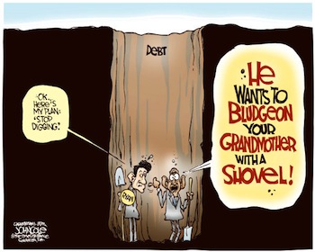 obama-lies-cartoon