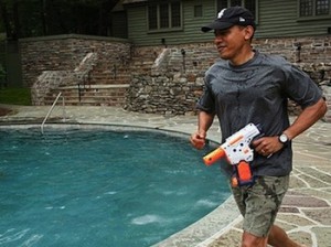 obama-skeet