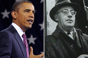 obama_alinsky
