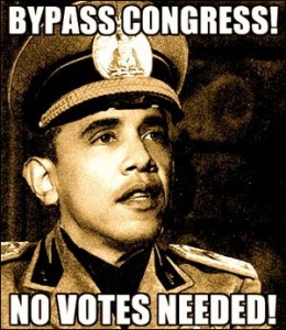 obama_dictator