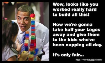 obama_girl_lego_socialism