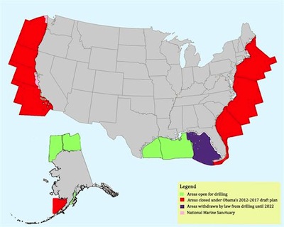 obama_war_on_energy2