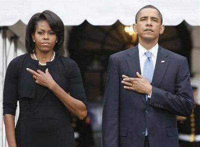 obamas-fingers-98680857992
