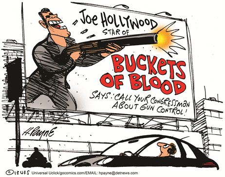 payn_c10627120130108120100