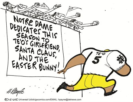 payn_c10651620130118120100