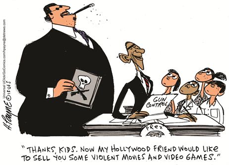 payn_c10653420130120120100