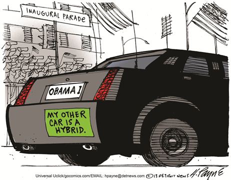 payn_c10661620130122120100