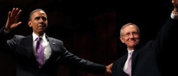 promor_370x278-e1358070247999