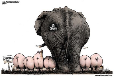 ramirezmay32006web6mm