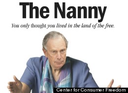 s-BLOOMBERG-NANNY-large