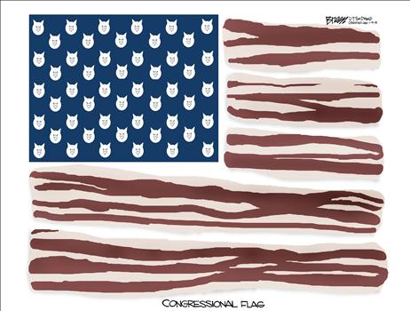 sbr010413dAPR20130104044522